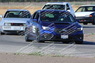 media/Sep-17-2023-Speed Ventures (Sun) [[7e780ba612]]/Purple/Session 1 (Grapevine)/